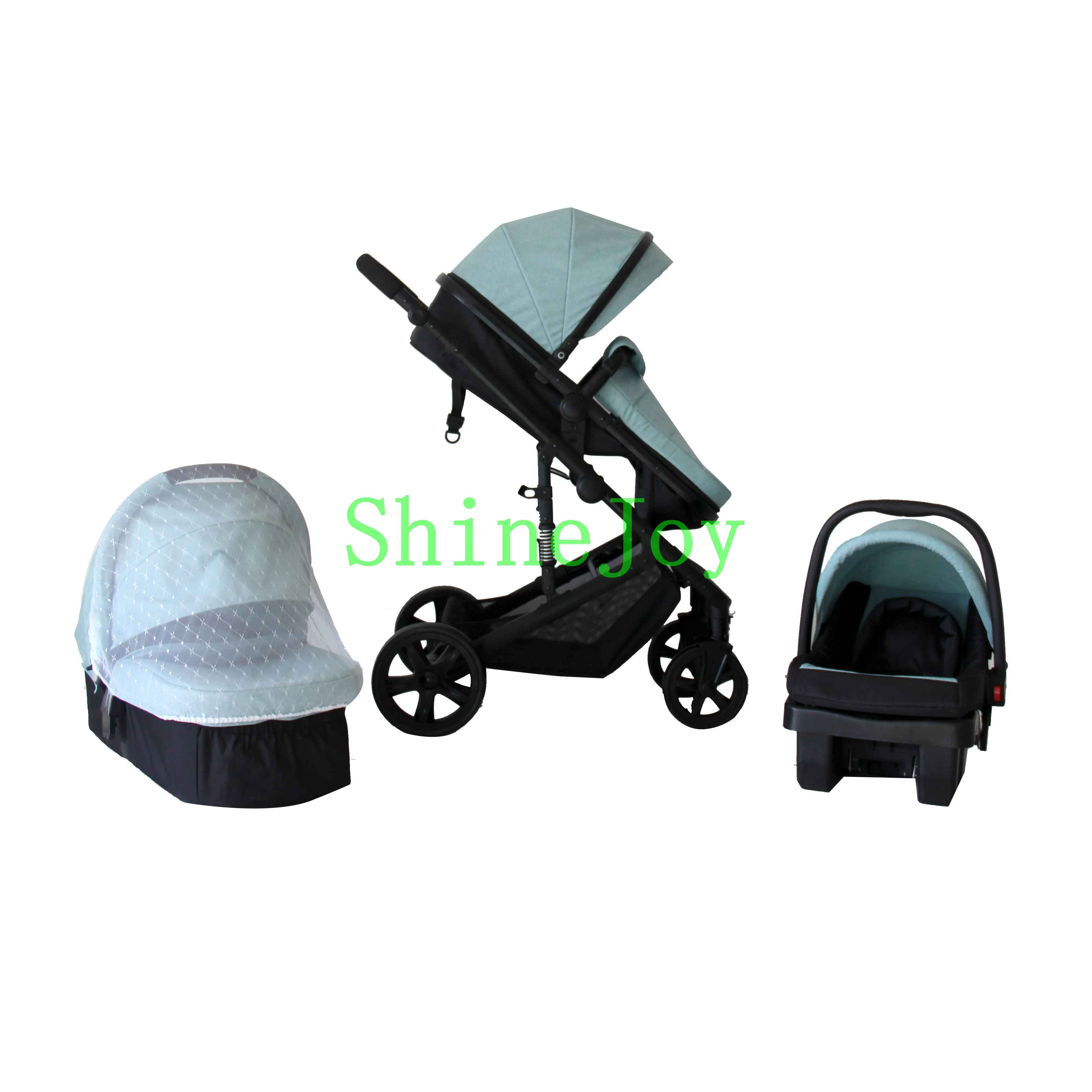 Classic High Landscape Stroller Quinny Bassinet Pram Stroller With Car Seat Buy Stroller Quinny Stroller Quinny Stroller Quinny Product On Alibaba Com