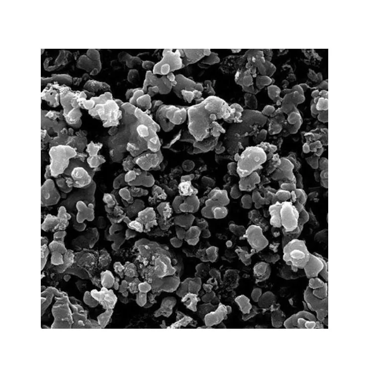 Phosphate Oxide Lifepo4 Powder For Li-ion Batteries High Quality ...