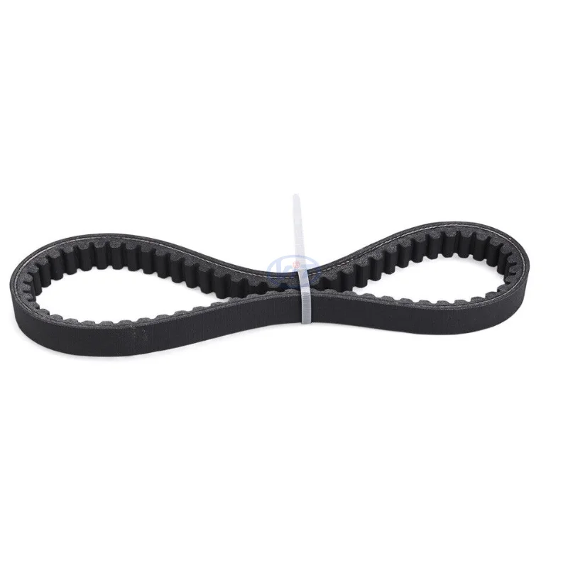 VITJU Drive Belt  KT196  For Colemam Powersporst 4 wheelers 196CC  6.5HP supplier