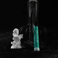 Ovns 500 Горячая продажа хорошее качество с vape pod электронные сигареты pods одноразовые vaper vape pen