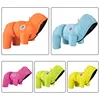 Perro Clothes6-1