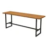 Bar counter (2.4m)
