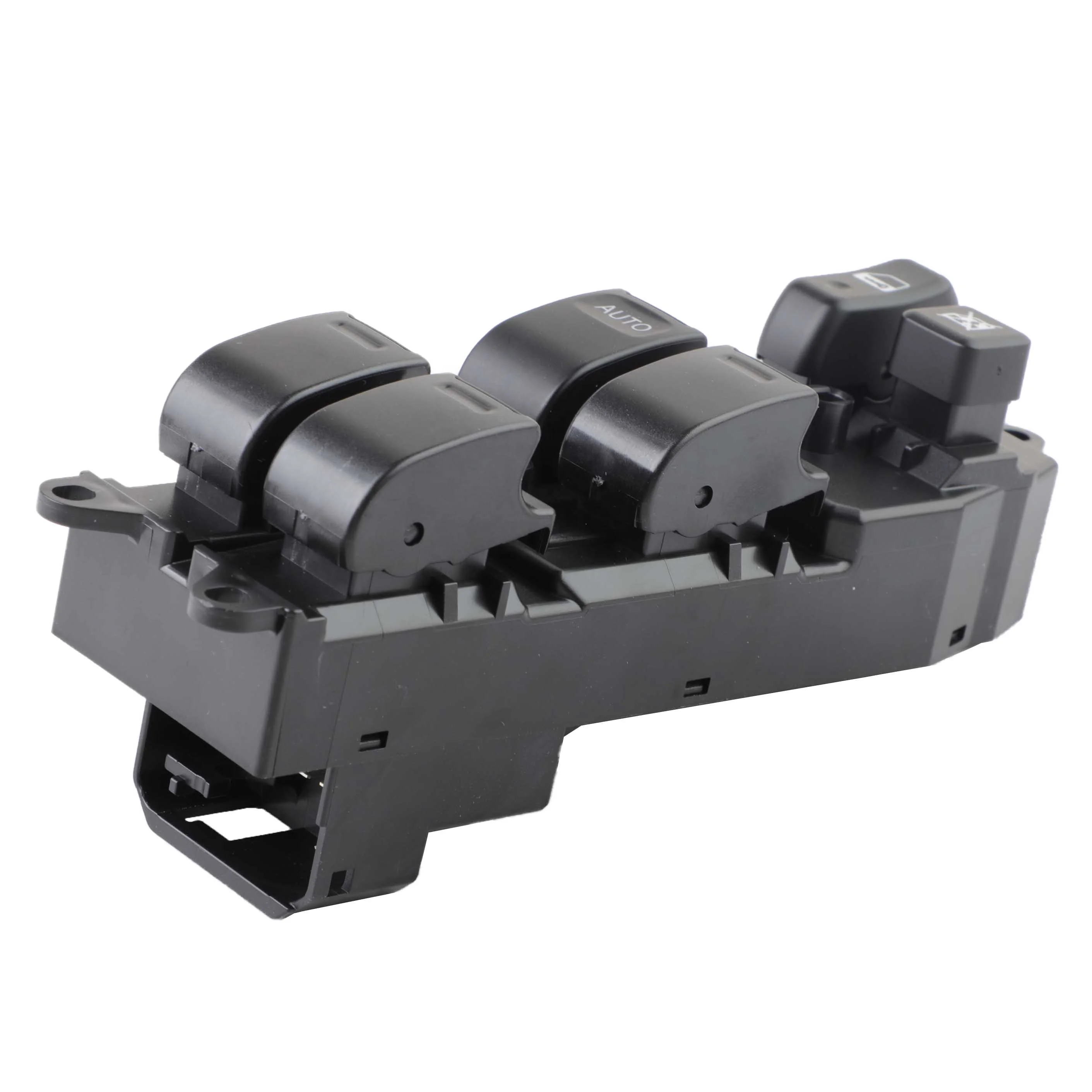 ZHIPEAK LHD Best Price Car Power Window Switch for Toyota Corolla