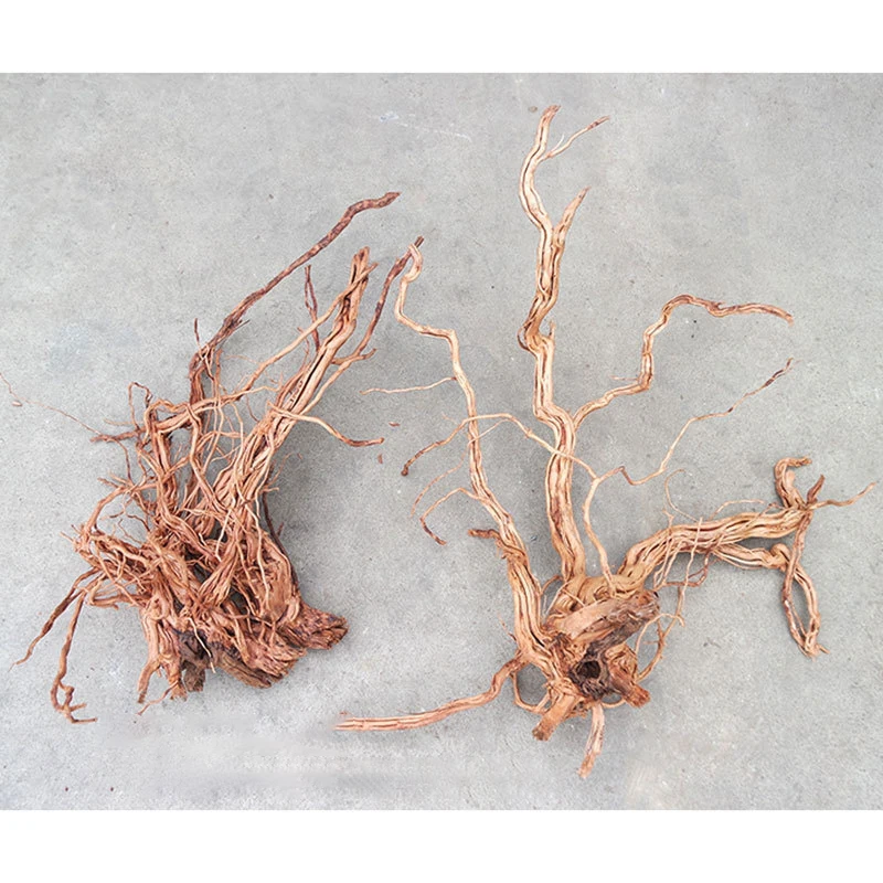 受注品：流木 流木，流木屋～流木販売・流木アート・水槽流木・流木オブジェ