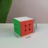 Coloré