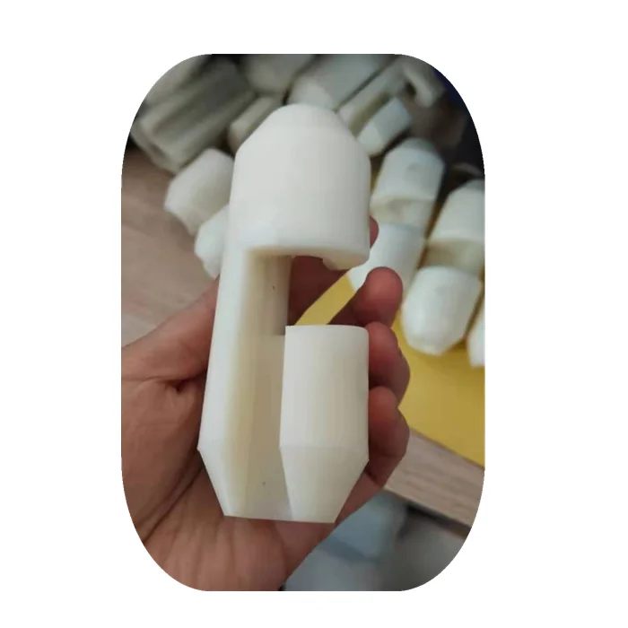 Центрозатор 7/8 дюйма для