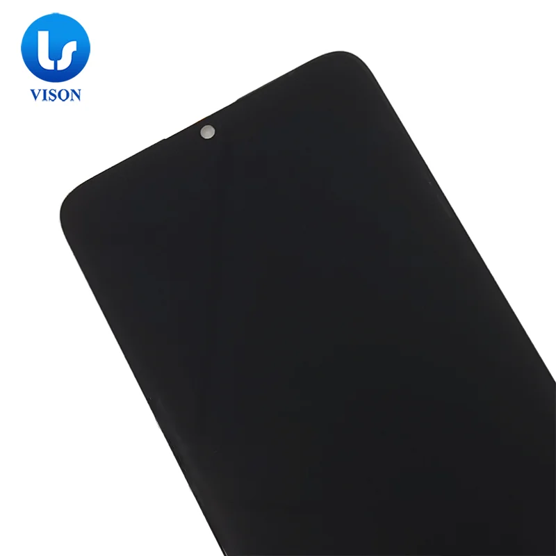 Pantalla for Honor View 10 20 30 V30 Lcd for Honor Play 3 4 5 5t 6 6t Pro Display for Honor X8 X9 X10 X20 X30 X30i Touch Screen