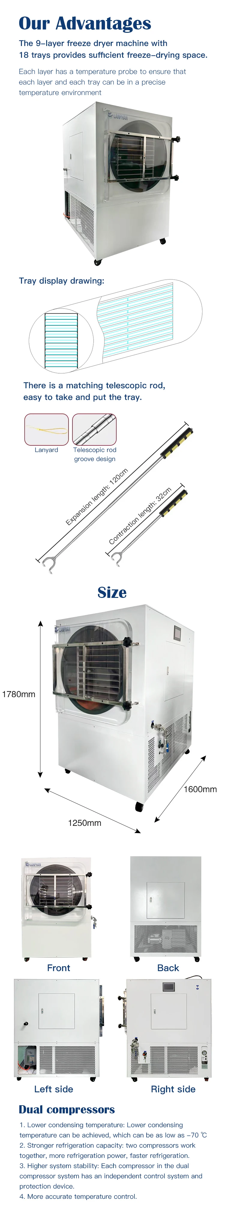 product-1-1 product-1-1