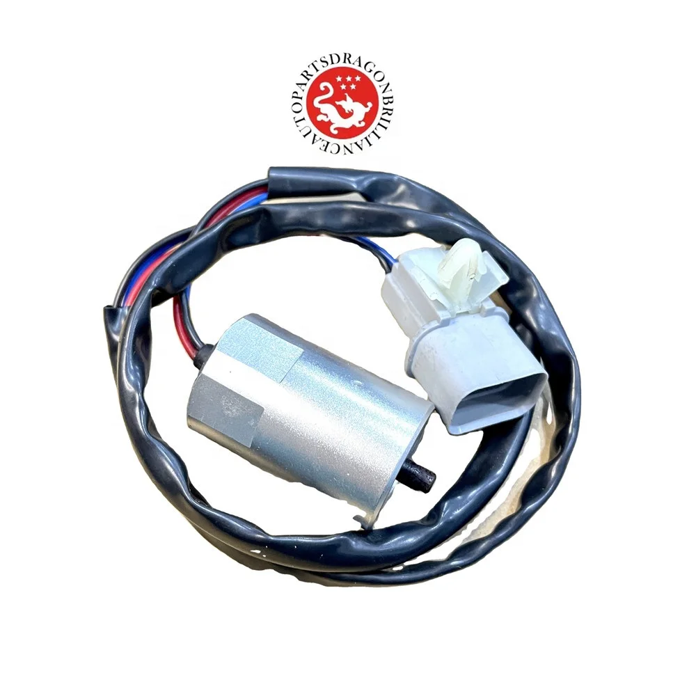 Transmission Speed Sensor for Mitsubishi Fuso - OE FH215