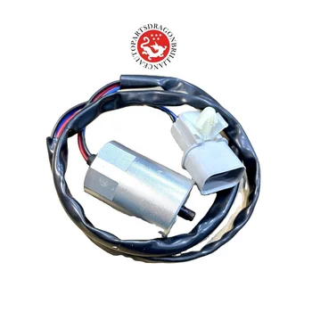 フジコ Car Speed Sensor MC858133 For Mitsubishi Fuso Truck | eBay