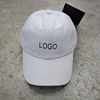 SSD023-2