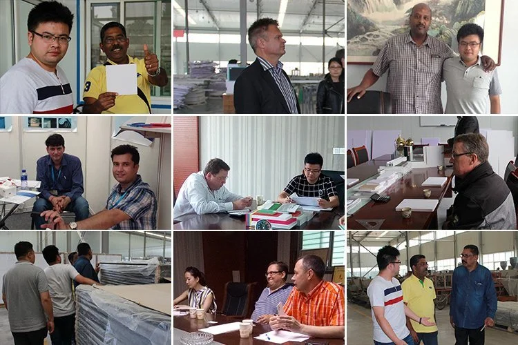 building formwork pp building formwork pp