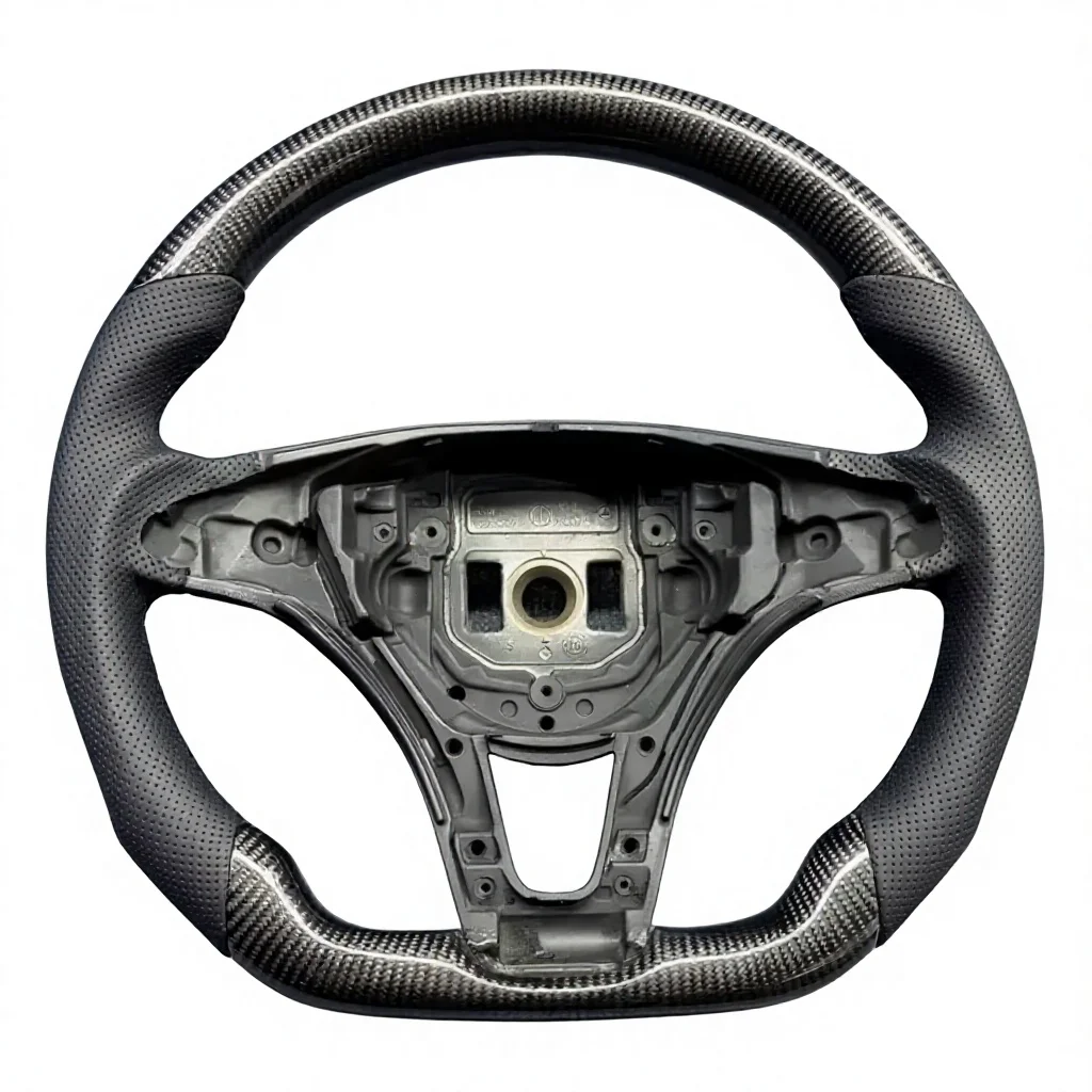 racing-steering-wheel-mercedes-benz-c-class-3