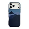 Bleu-6