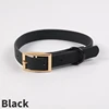 Black Collar