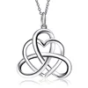 XL971 white gold