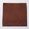 30*30cm marrón