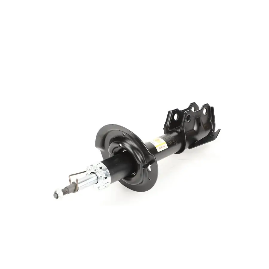 にいちゃん High Quality Wholesale Car Shock Absorbers 48511-60180 for Toyota