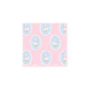 33*33cm napkin*16pcs