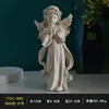 7126i-3002 prayer angel-large do old white