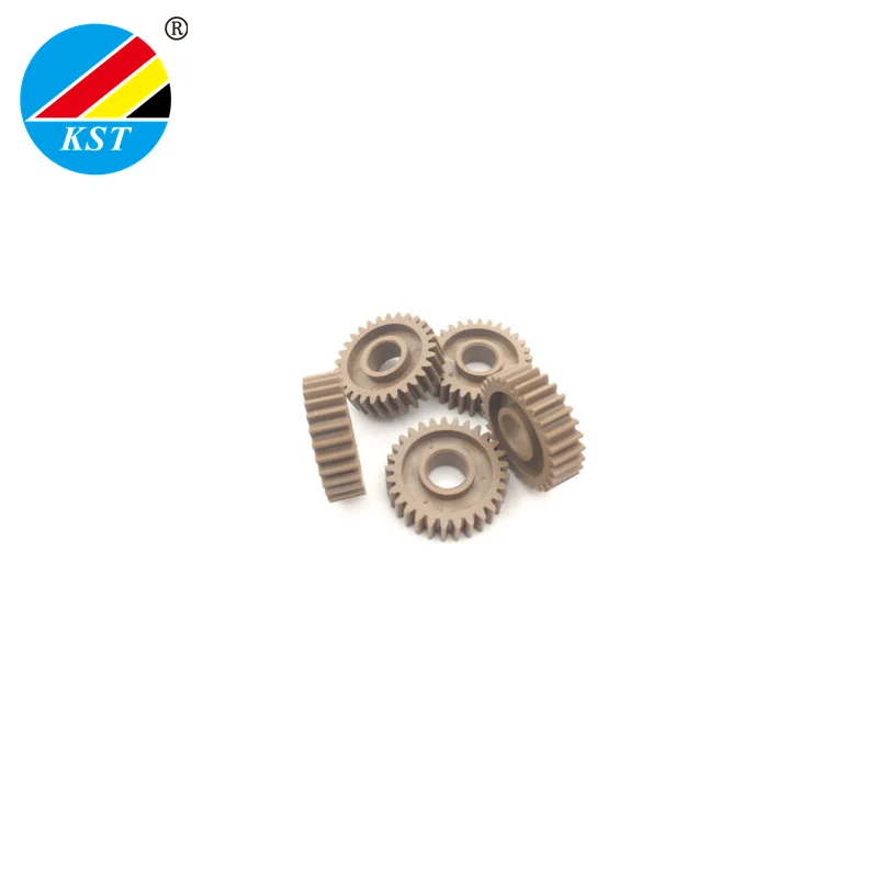 Gear Idle 302F925080 for Kyocera FS 1024 1028 1030 1035 1100