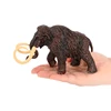 4275 Mammoth laineux