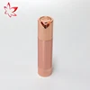 Oro rosa
