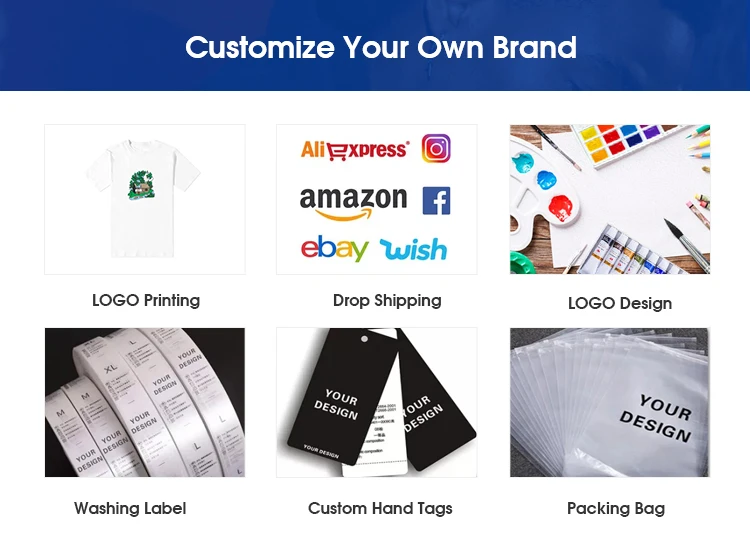 Wholesale Hemp Clothing Manufacturer Custom Half Sleeve Tshirts Relaxed