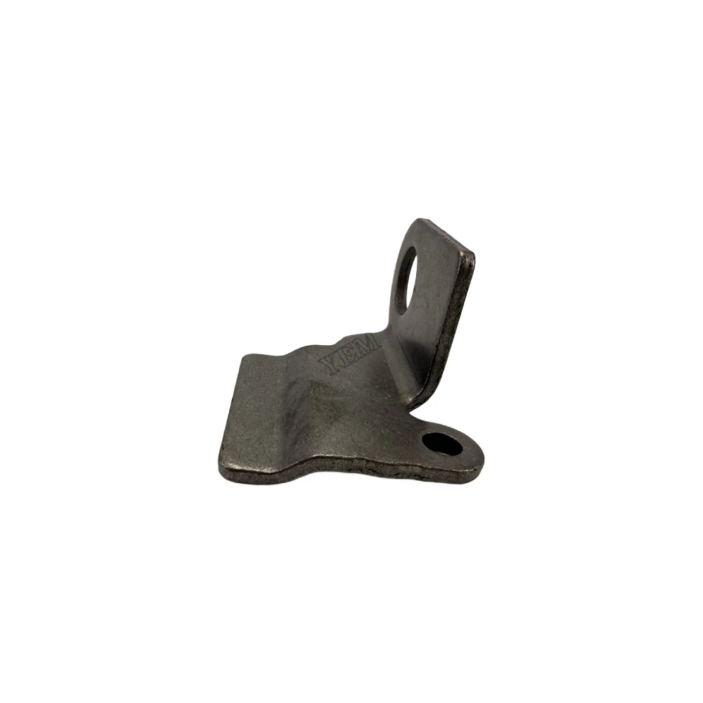 16241-01753 Bracket for Kubota D1005 Engine Repair Kit 4