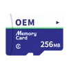256MB