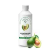 Aceite de aguacate