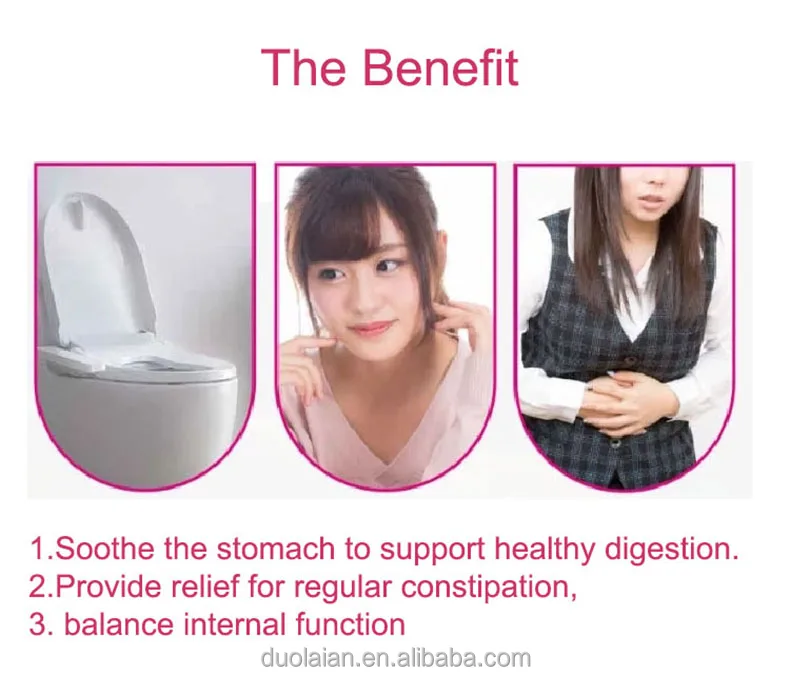 Colon Cleaning Tea 100 Wins Town Wholesale Organic Natural Herbs Detox