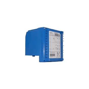 RM7890A1064 120V Honyewell  Relay Modules