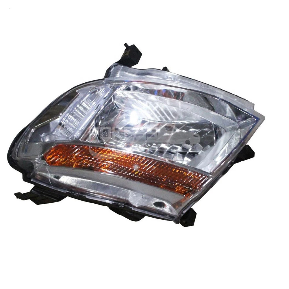 Spare Parts AB39-13100-AE AB3913100AE Accessories for Ford Ford Ranger... — 3