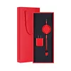 ชุด E05-2pcs