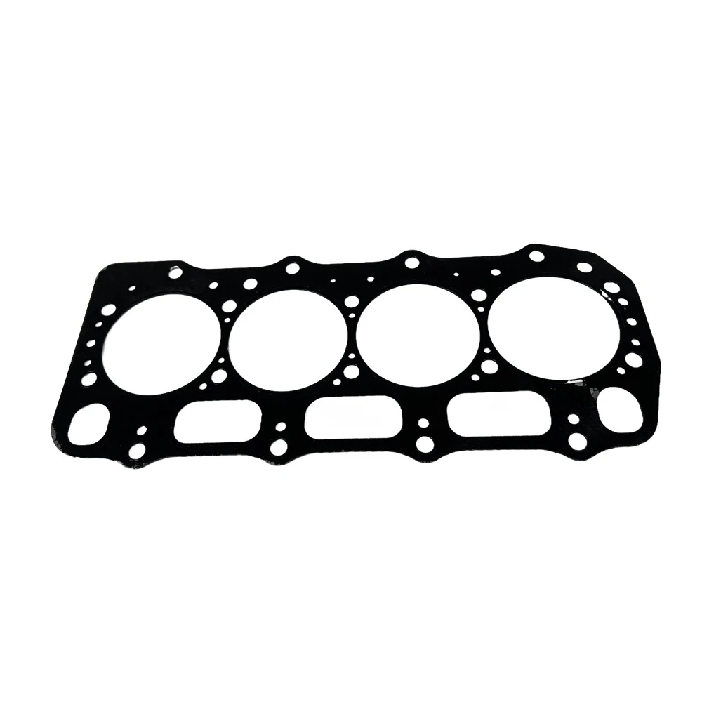 Head Gasket 111147671 for 404D-15 Heavy Equipment Engine Parts 4