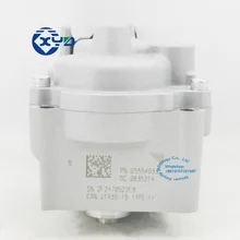 XINYIDA 24V HE300VG HE351VG Actuator with cooling water hole 3785179 03785179 5554033 05554033 For 5328296 Turbocharger