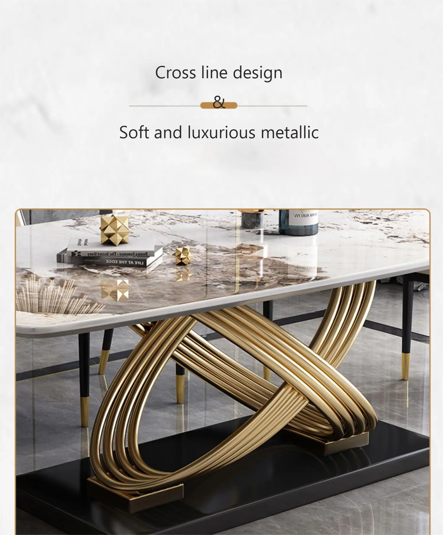 Wholesale Cheap Modern Simple Dining Room Restaurant Chairs And Table