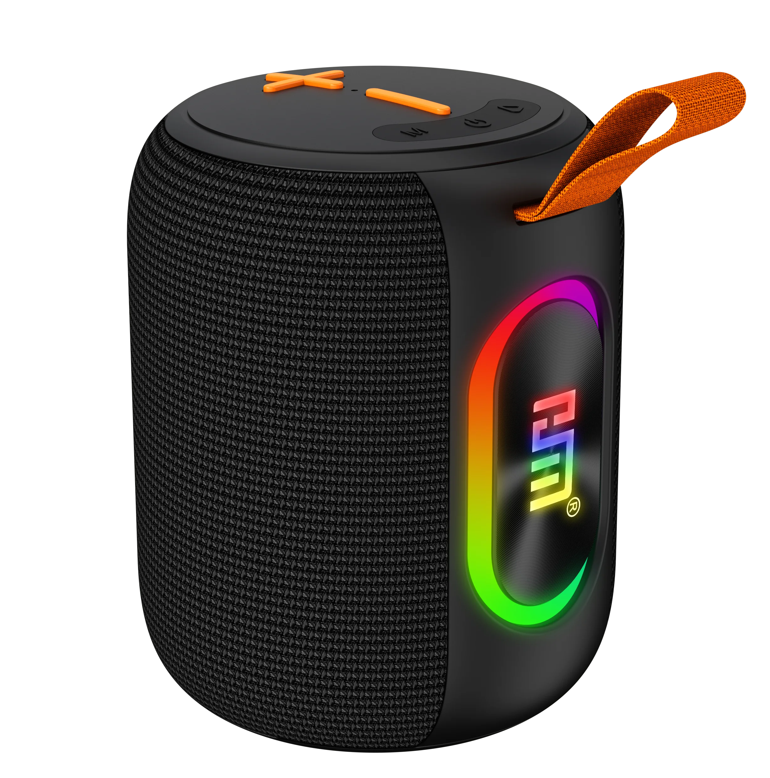 Audio Reddit Best Portable Speaker Wireless Bluetooth Best Bluetooth Speaker Reddit 2018 Boombox Wireless  Speaker Reviews 2018 Sound Quality Best Bass