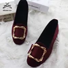 Vino rosso