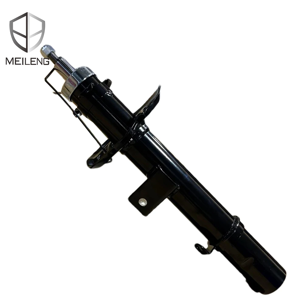 SH① MEILENG 51621-THR-A02 9266122 Car Left Front Shock Absorber Unit