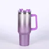 SKU 04 white-purple gradient