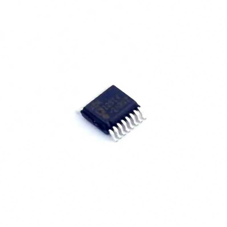 Pure sine wave inverter driver board EGS002 EG8010 IR2110