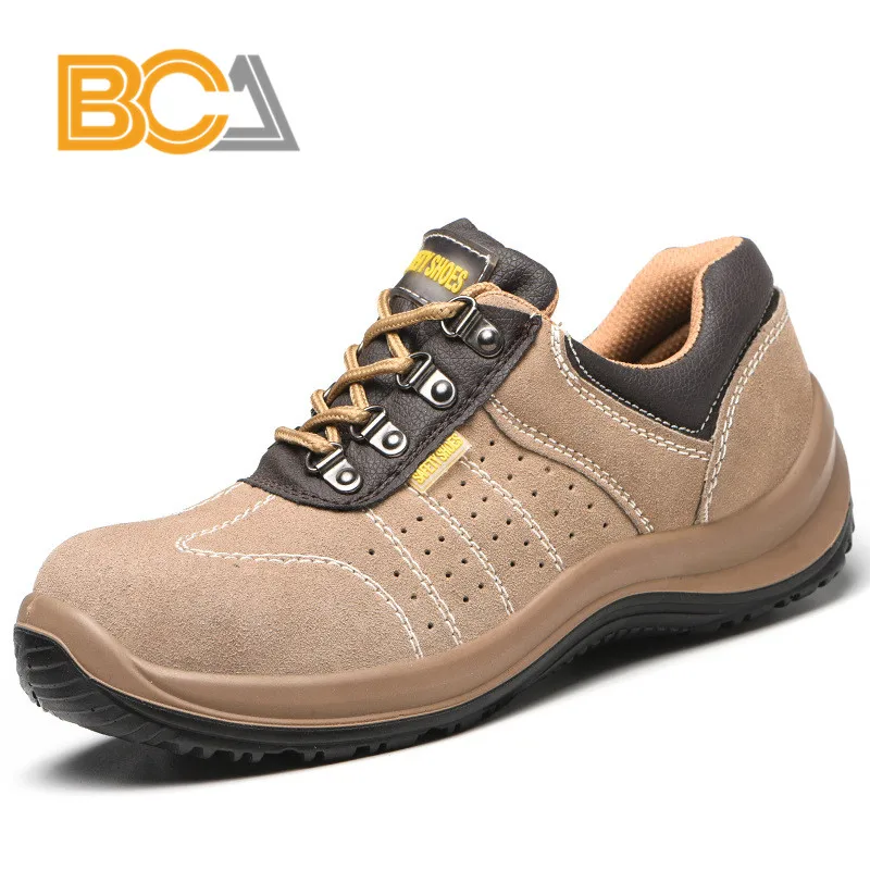buy safety shoes