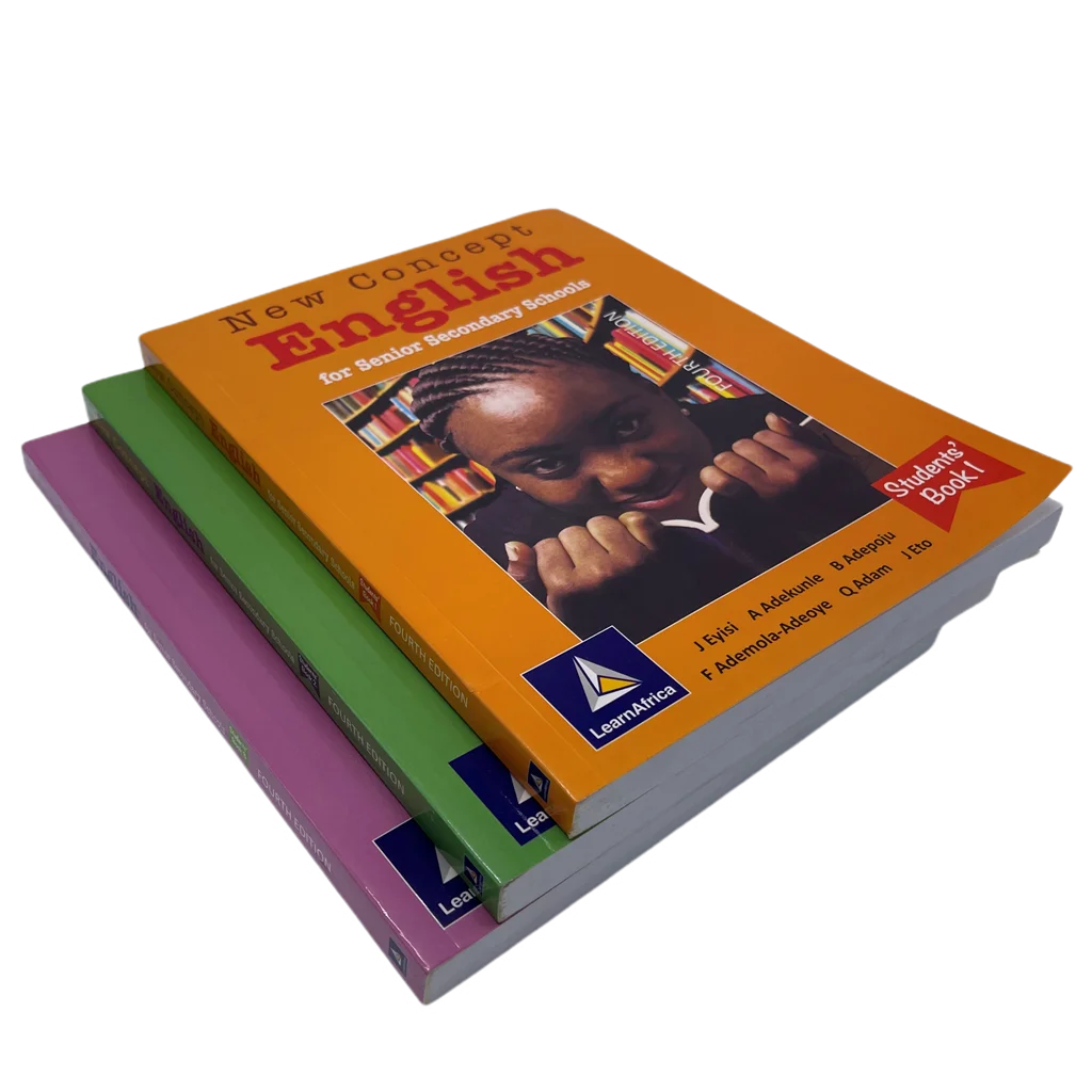 Cheap creativity unique affordable print hardcover English Educational books