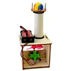 DP-TM-0208