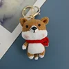 shiba inu