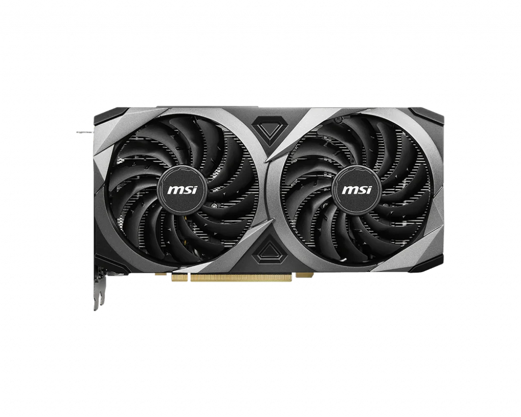 Msi Geforce Tarjeta GrÃ¡fica 3070 Graphics Card Tarjeta Grafica