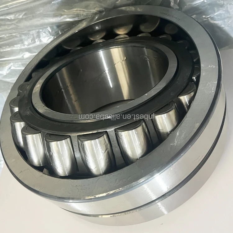 roly⭐︎ 23232 CCK/W33 Spherical Roller Bearings - Durable & Precision