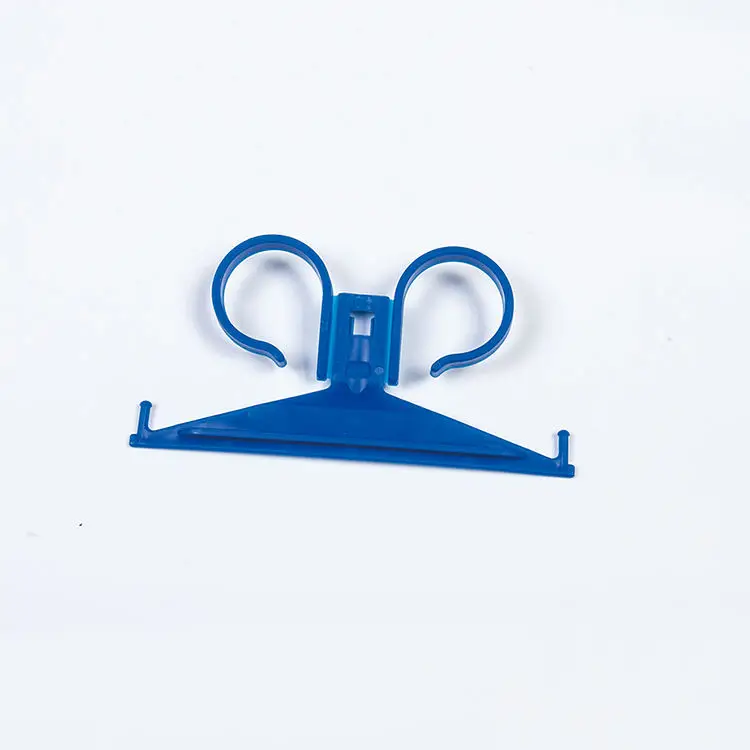 Urine Bag 2000ml for Men and Women Collecting Urine Disposable Medical Urine Drainage Bag